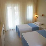 Hotel The Grand Uecel 3*