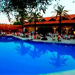 The Grand Uecel 3*