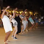 Hotel The Grand Uecel