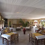 The Grand Uecel 3*