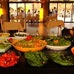 The Grand Uecel Hotel 3*