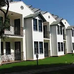 Hotel The Grand Uecel