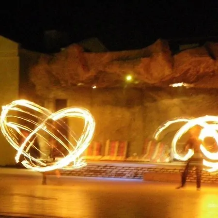 The Grand Uecel Hotel Cedit